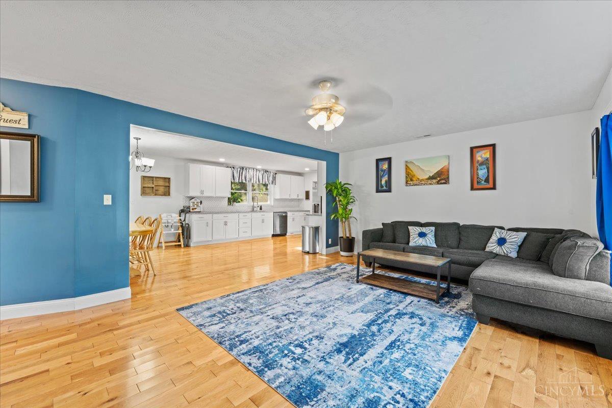 S 3071 Bantam Road Property Photo 3