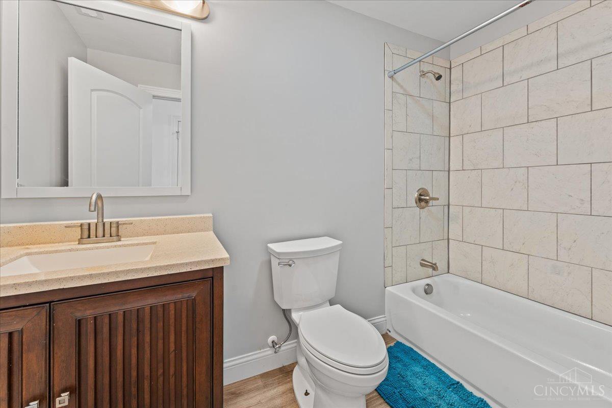 S 3071 Bantam Road Property Photo 10