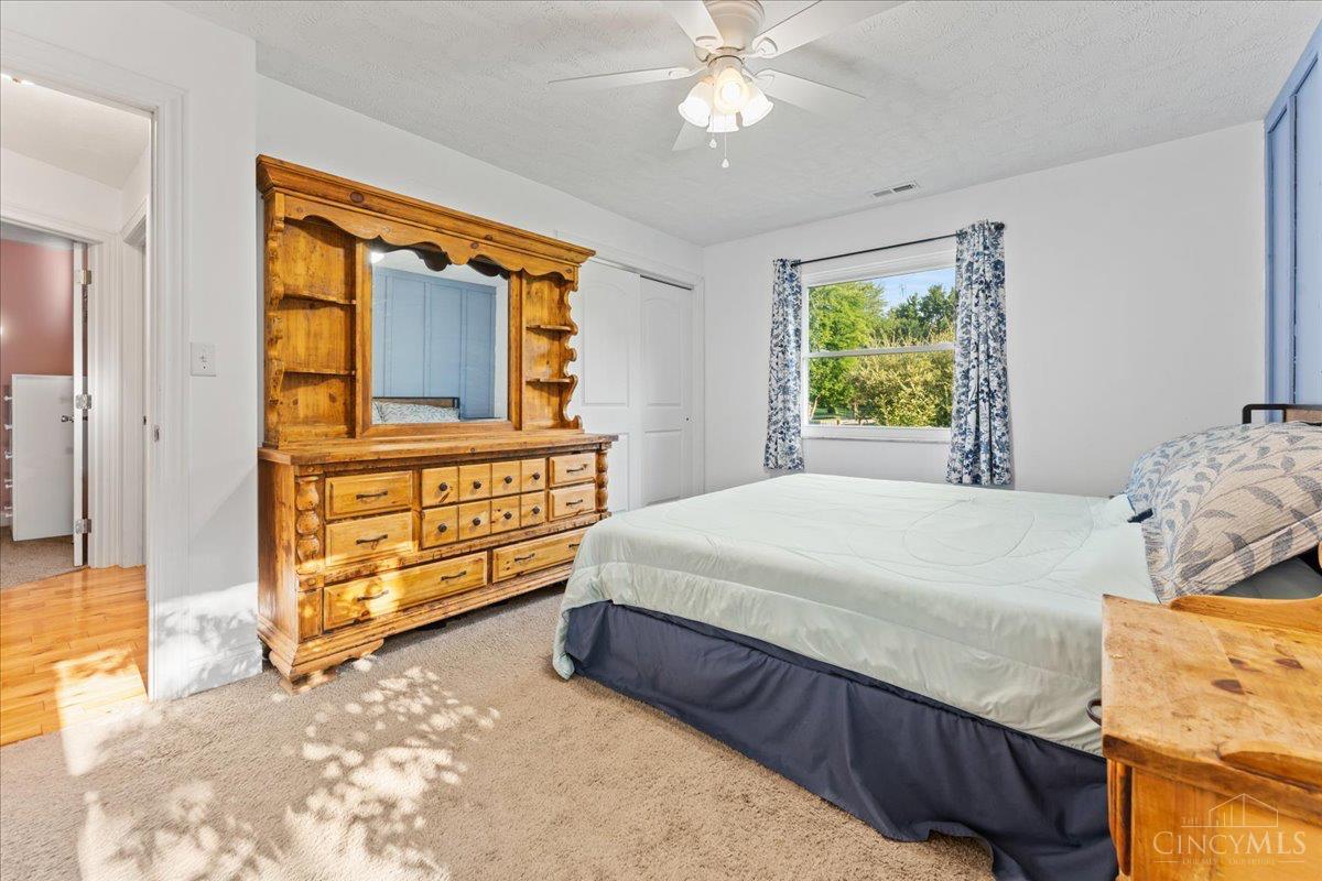 S 3071 Bantam Road Property Photo 12