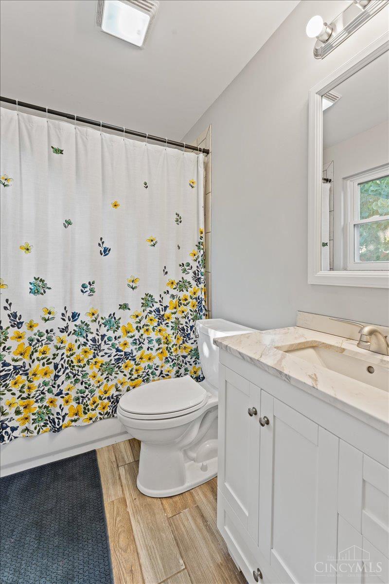 S 3071 Bantam Road Property Photo 13