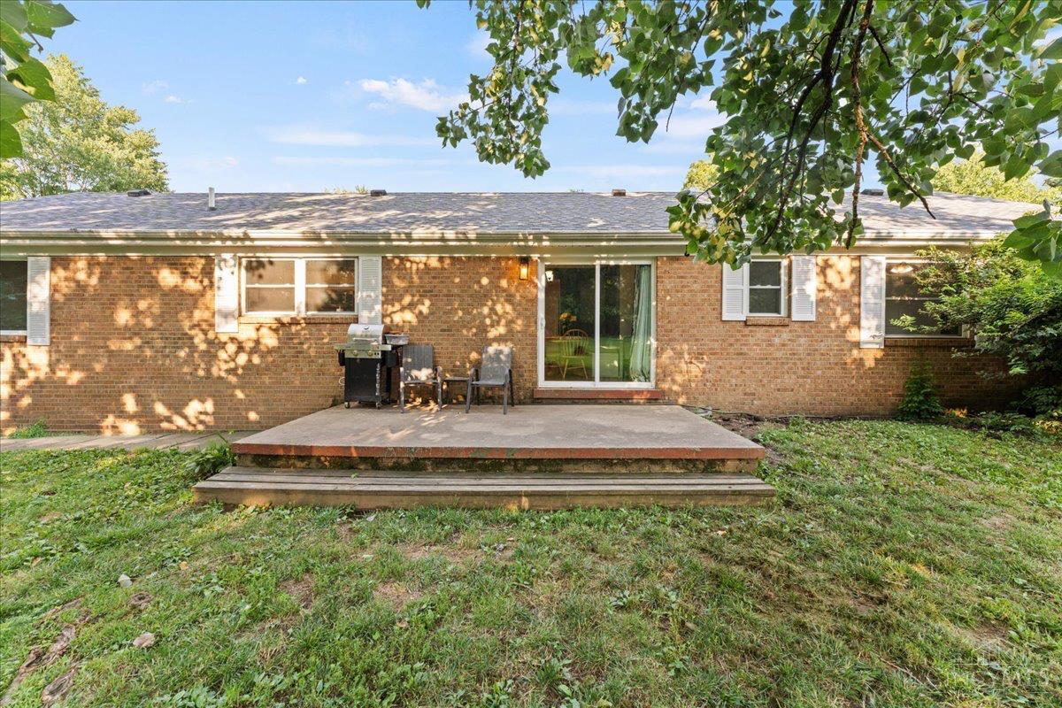 S 3071 Bantam Road Property Photo 16