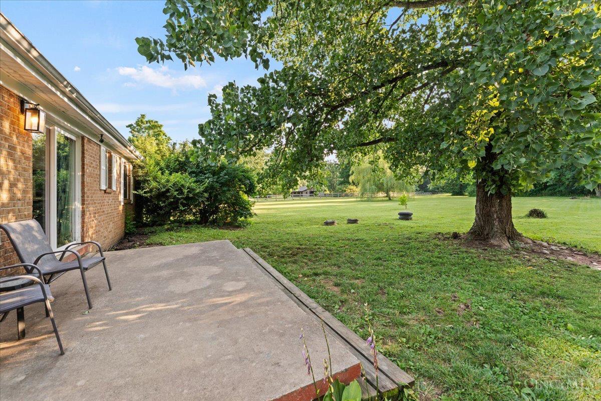 S 3071 Bantam Road Property Photo 17