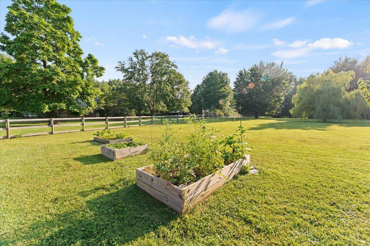 S 3071 Bantam Road Property Photo 18