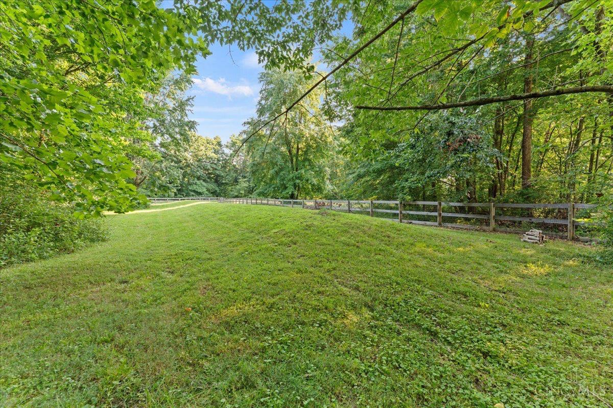 S 3071 Bantam Road Property Photo 19