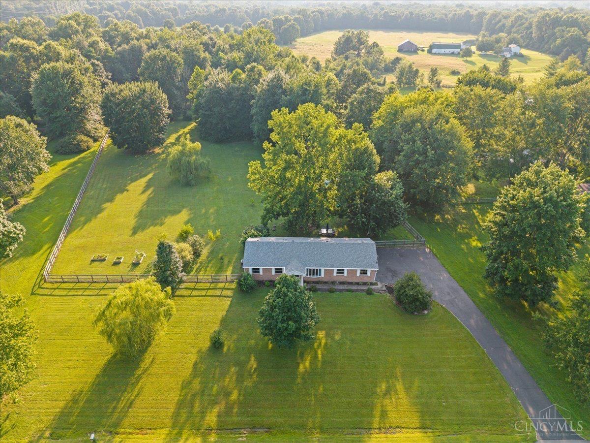 S 3071 Bantam Road Property Photo 21