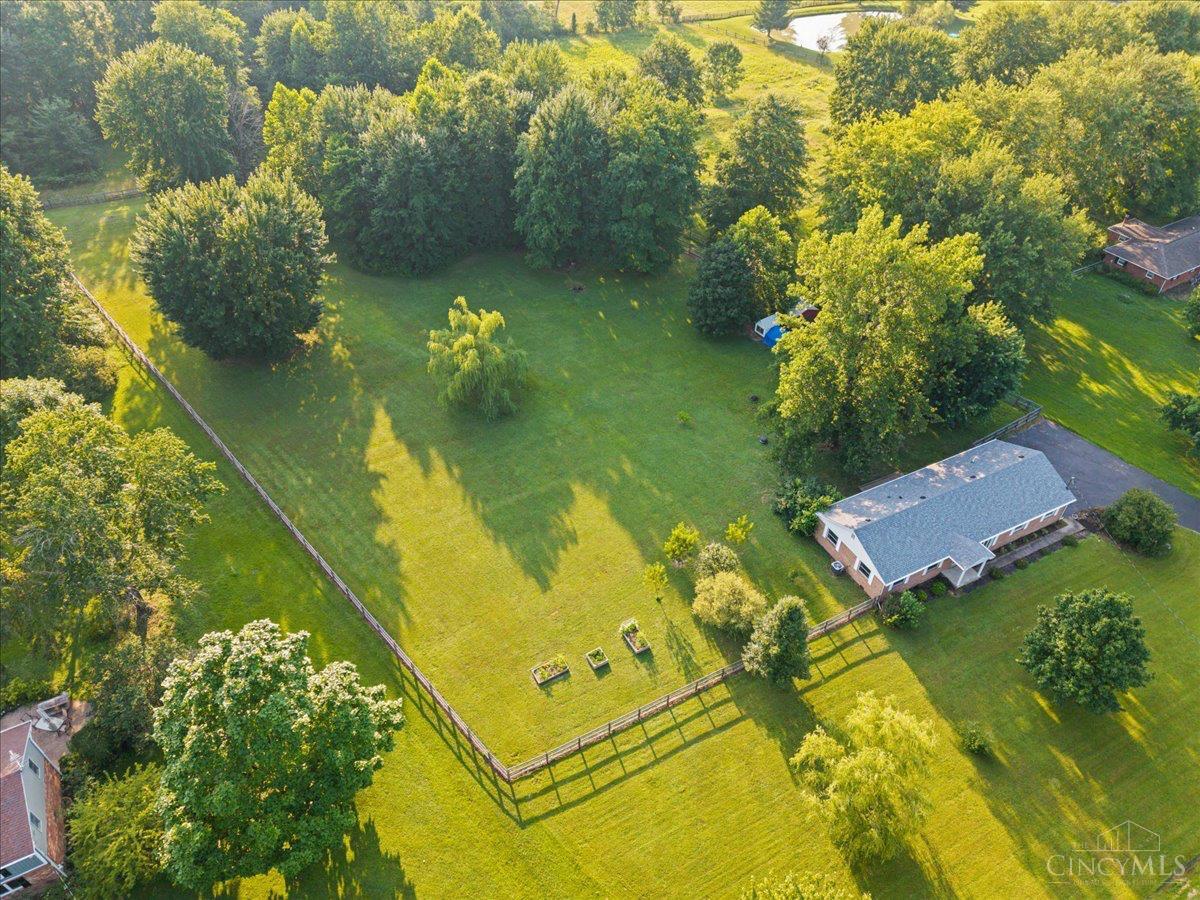 S 3071 Bantam Road Property Photo 22