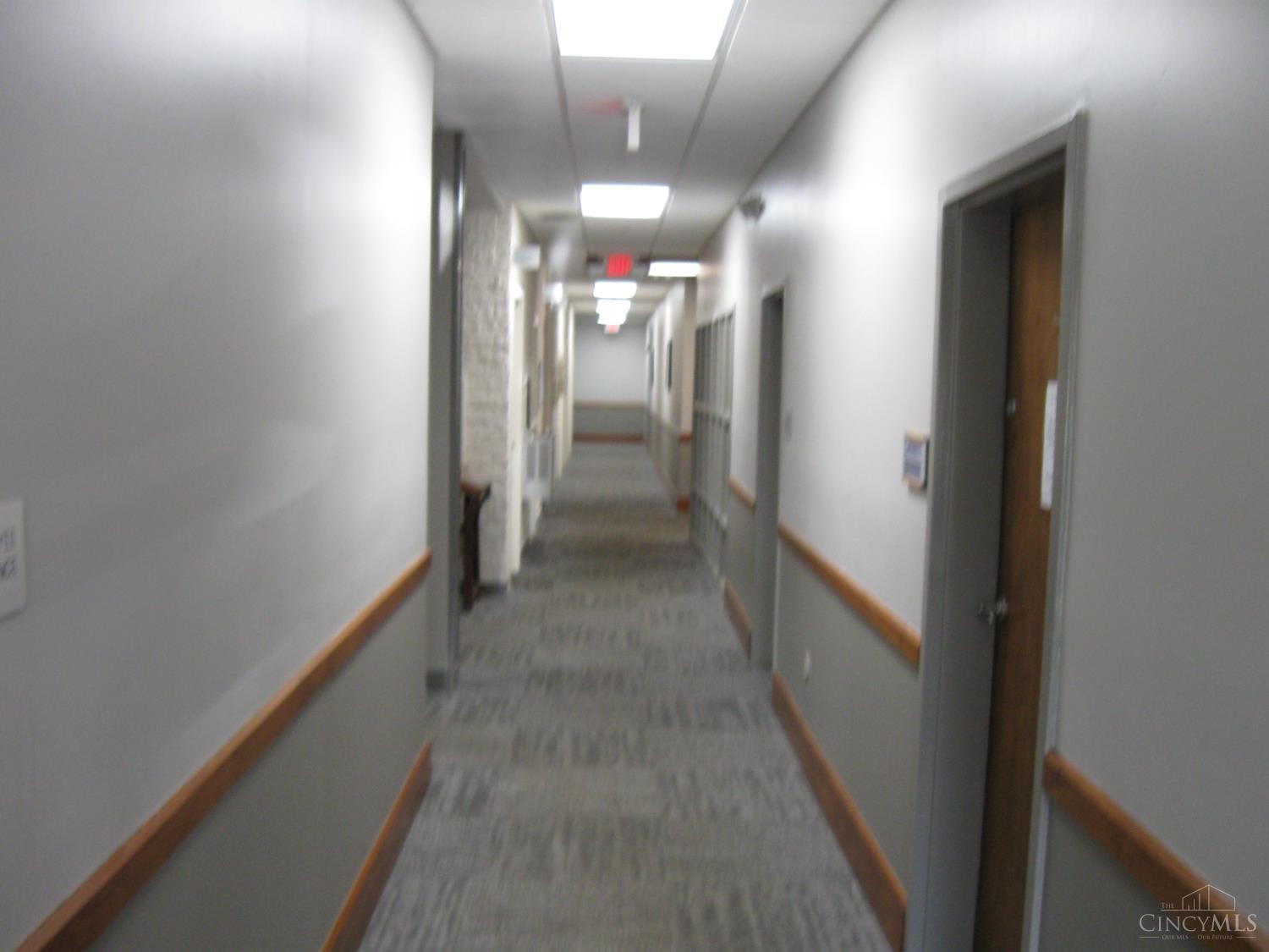 7655 Five Mile Road Property Photo 3