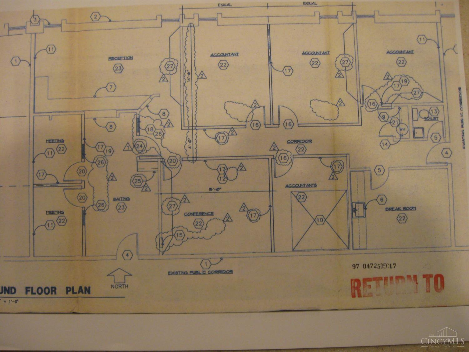 7655 Five Mile Road Property Photo 8