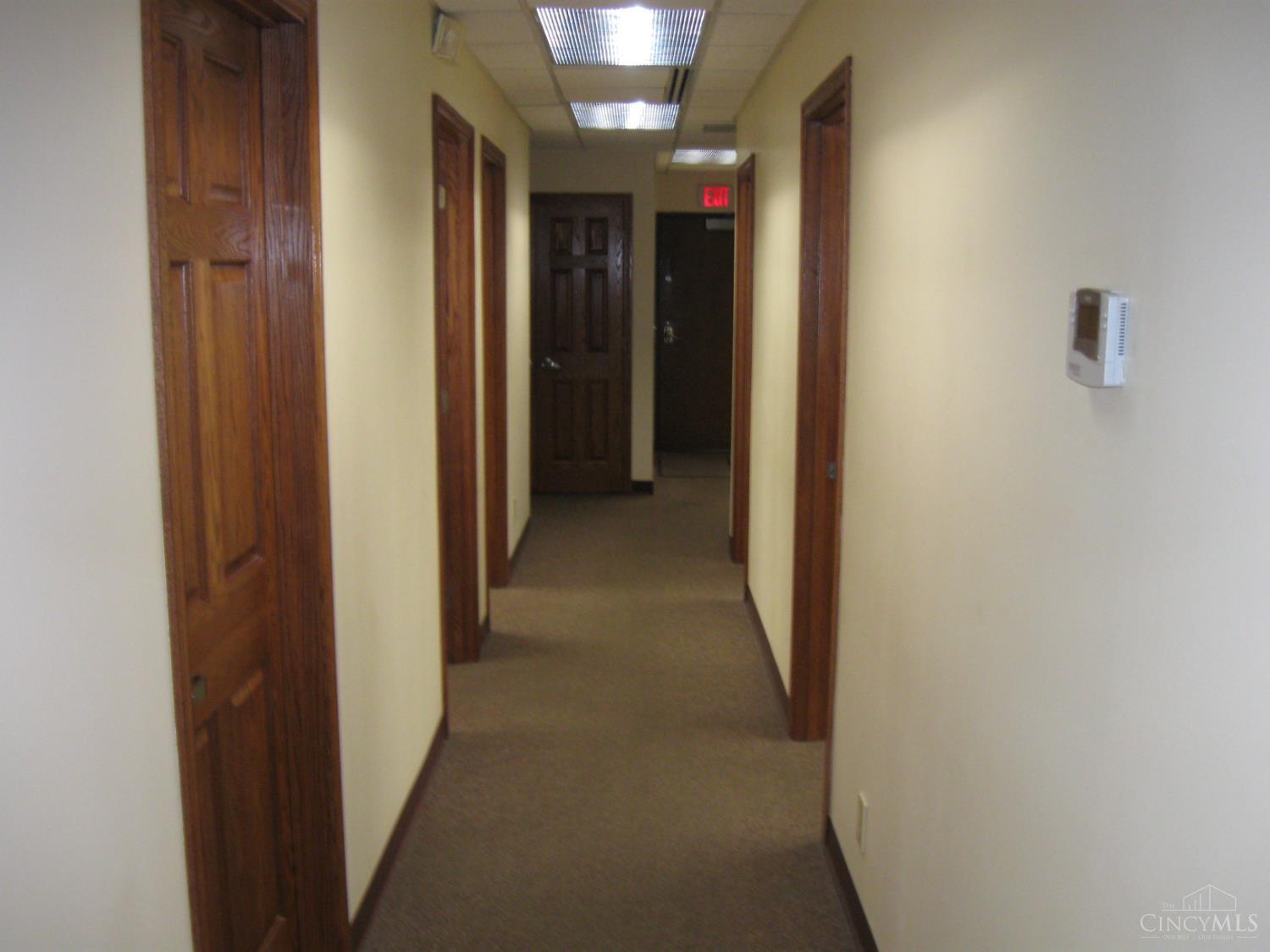 7655 Five Mile Road Property Photo 15