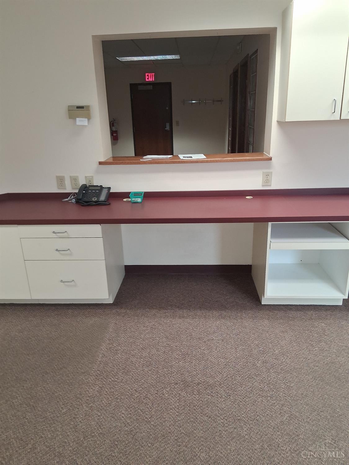 7655 Five Mile Road Property Photo 20
