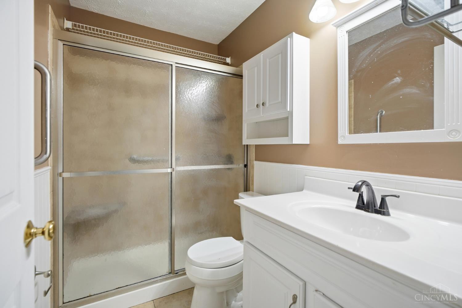 348 Antietam Boulevard Property Photo 8