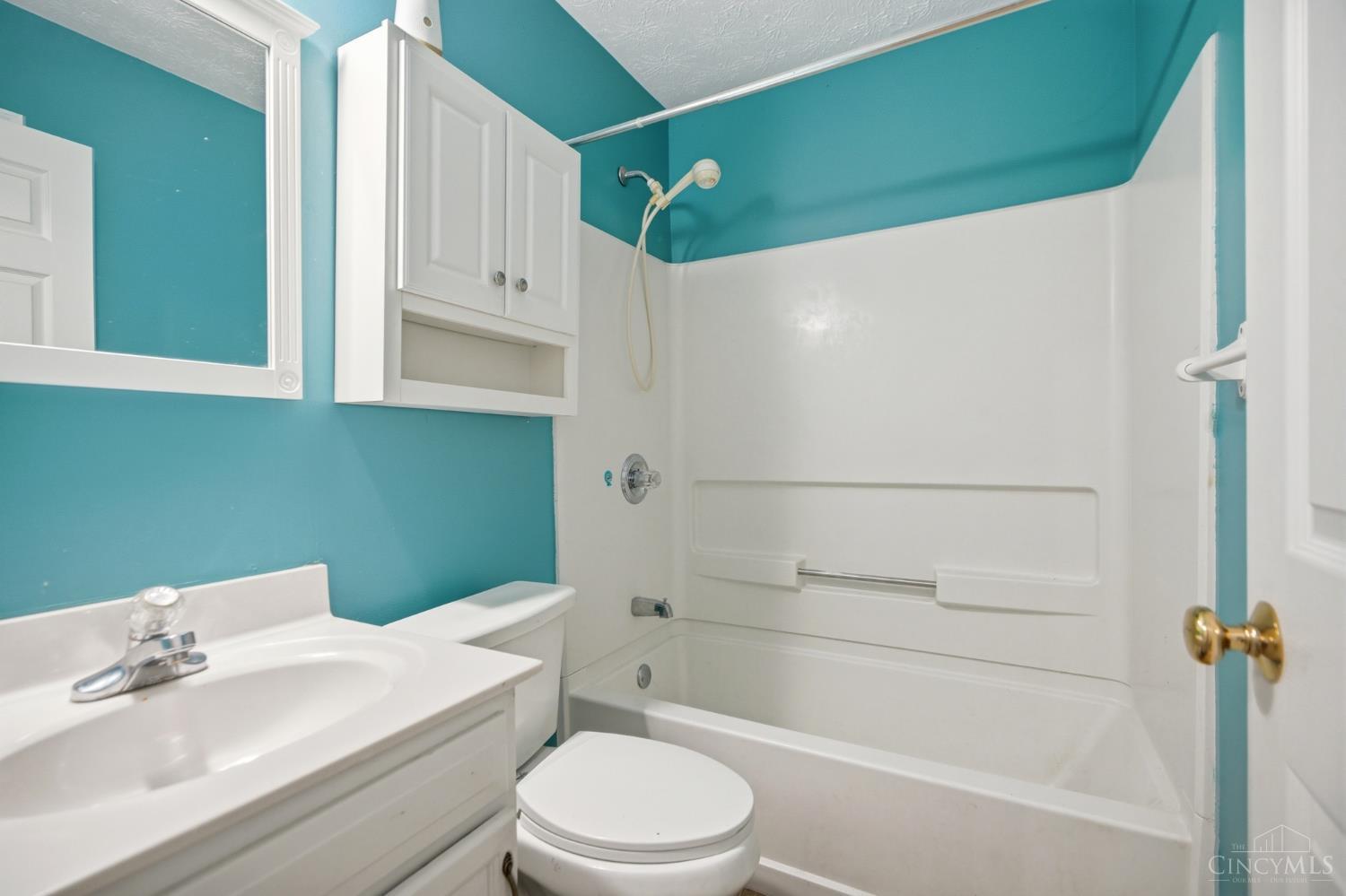 348 Antietam Boulevard Property Photo 10