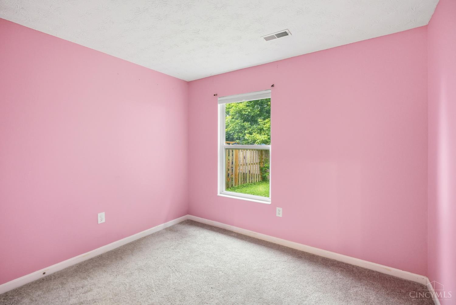 348 Antietam Boulevard Property Photo 11