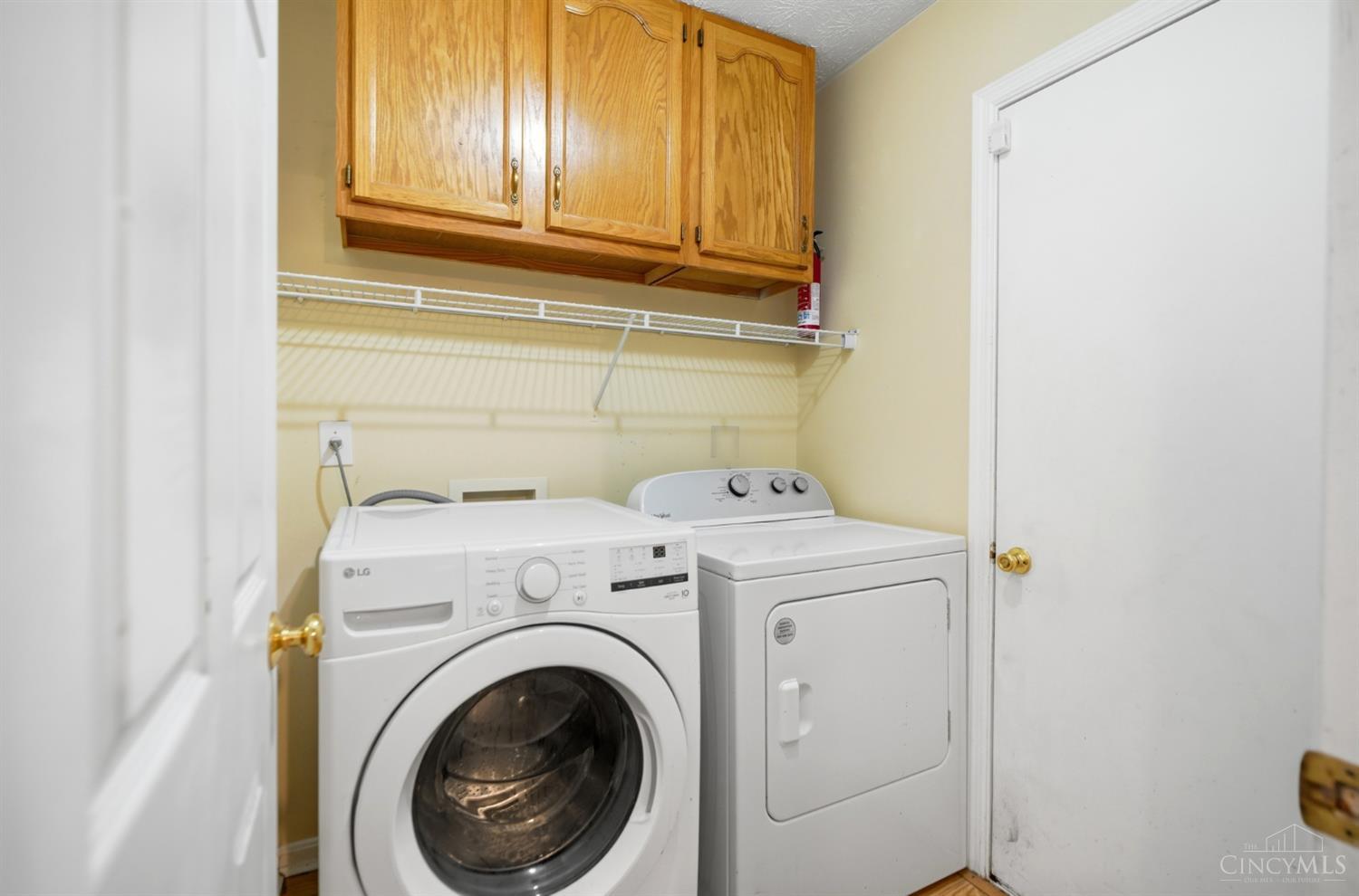 348 Antietam Boulevard Property Photo 12