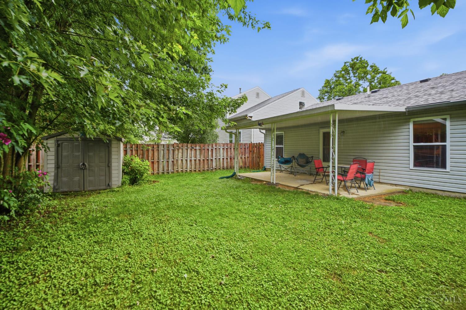 348 Antietam Boulevard Property Photo 13