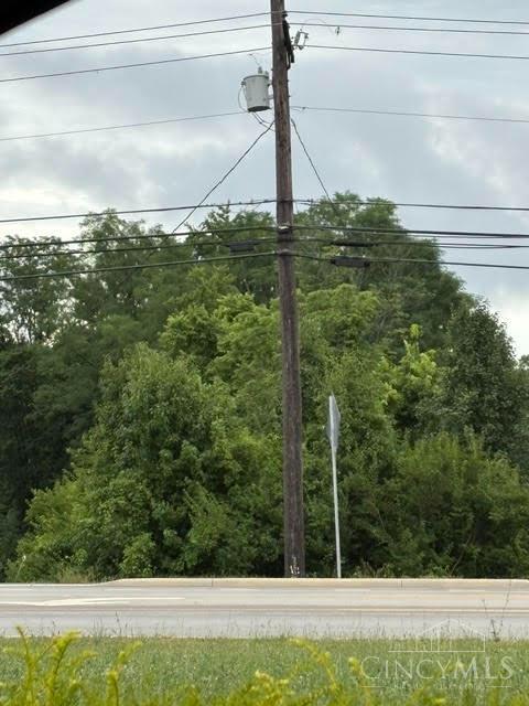 St Rt 48 Property Photo 1