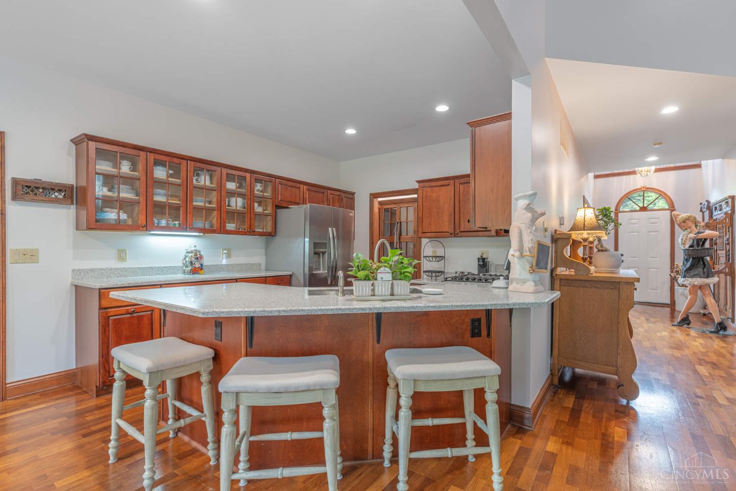 130 Edinburgh Drive Property Photo 4
