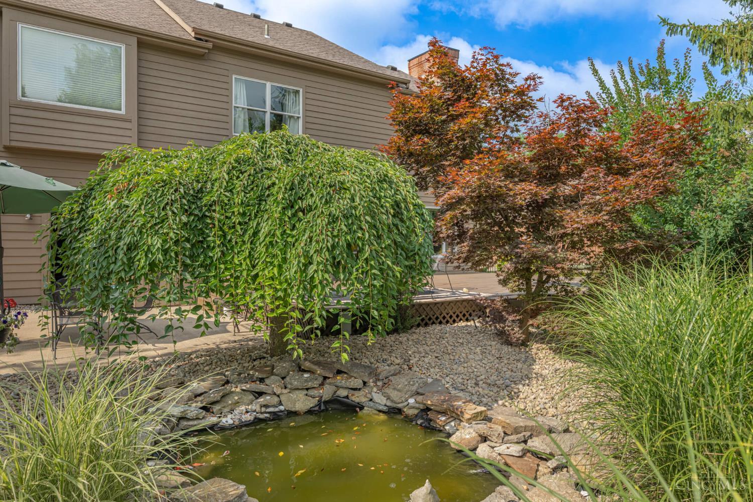 130 Edinburgh Drive Property Photo 13