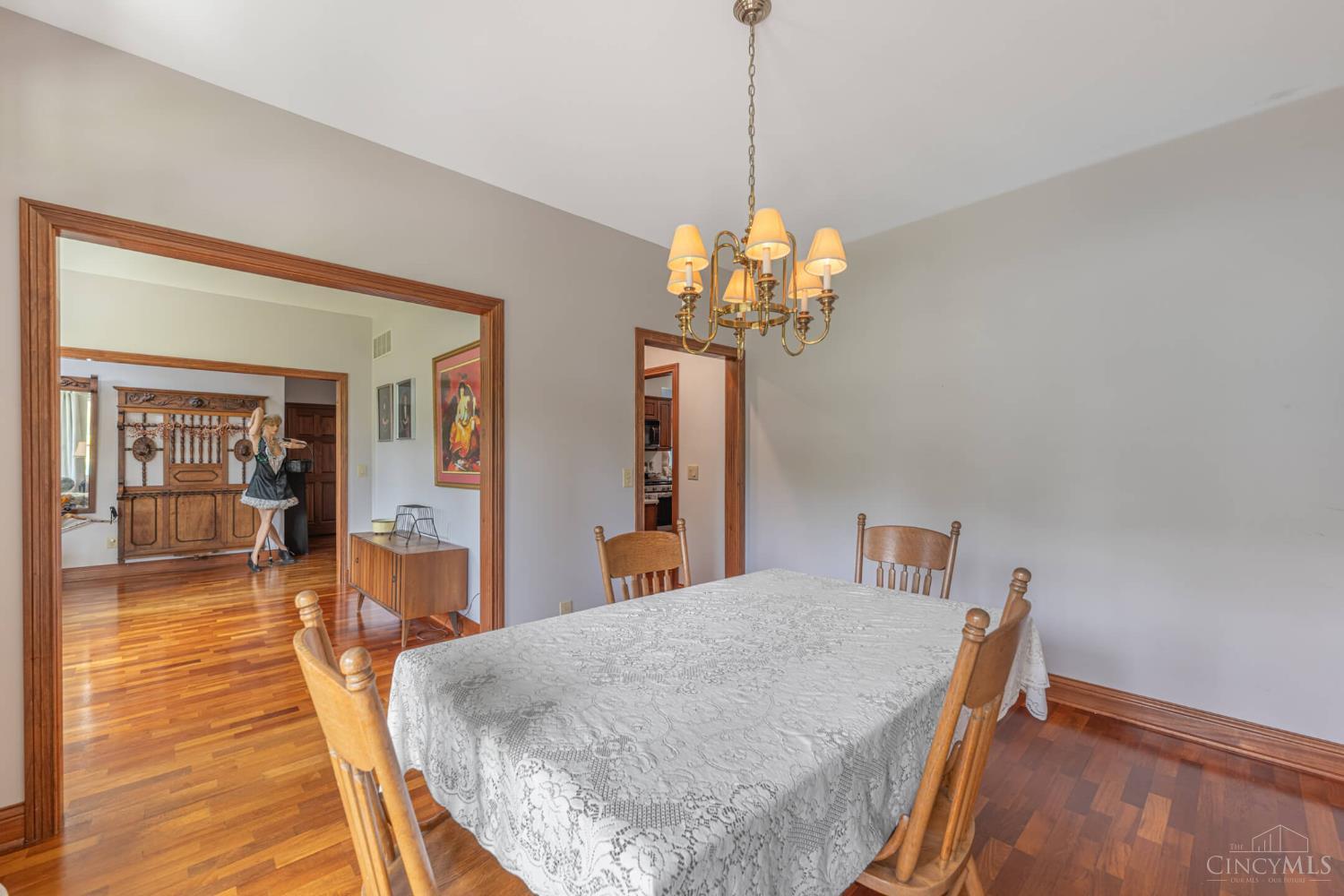 130 Edinburgh Drive Property Photo 23