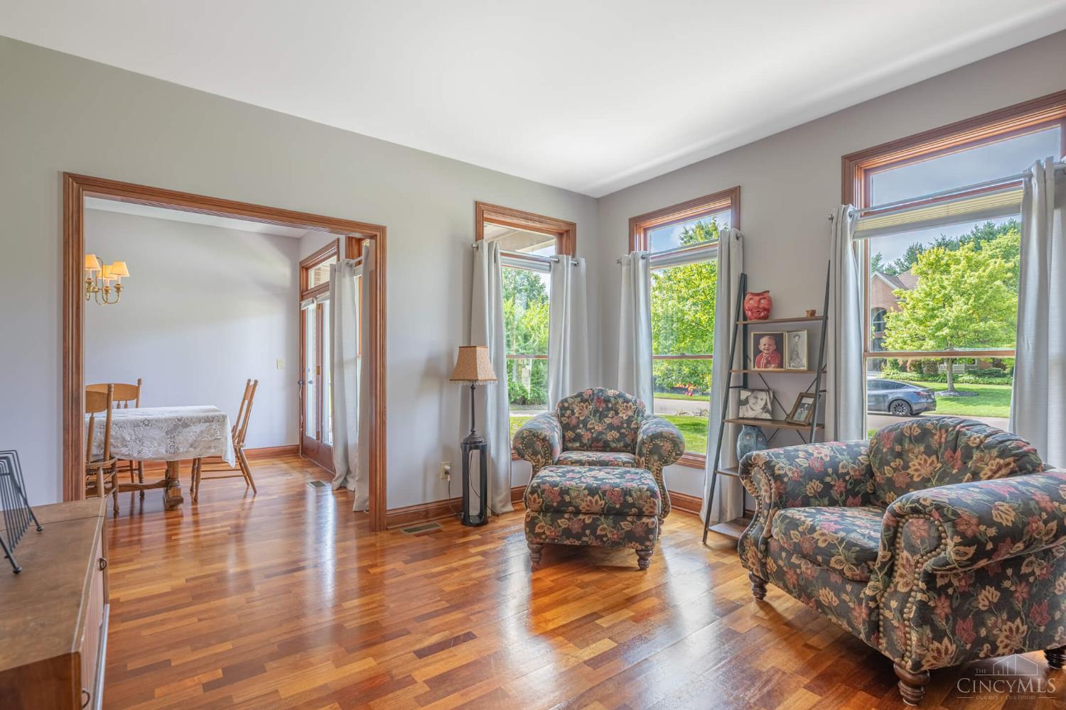 130 Edinburgh Drive Property Photo 25