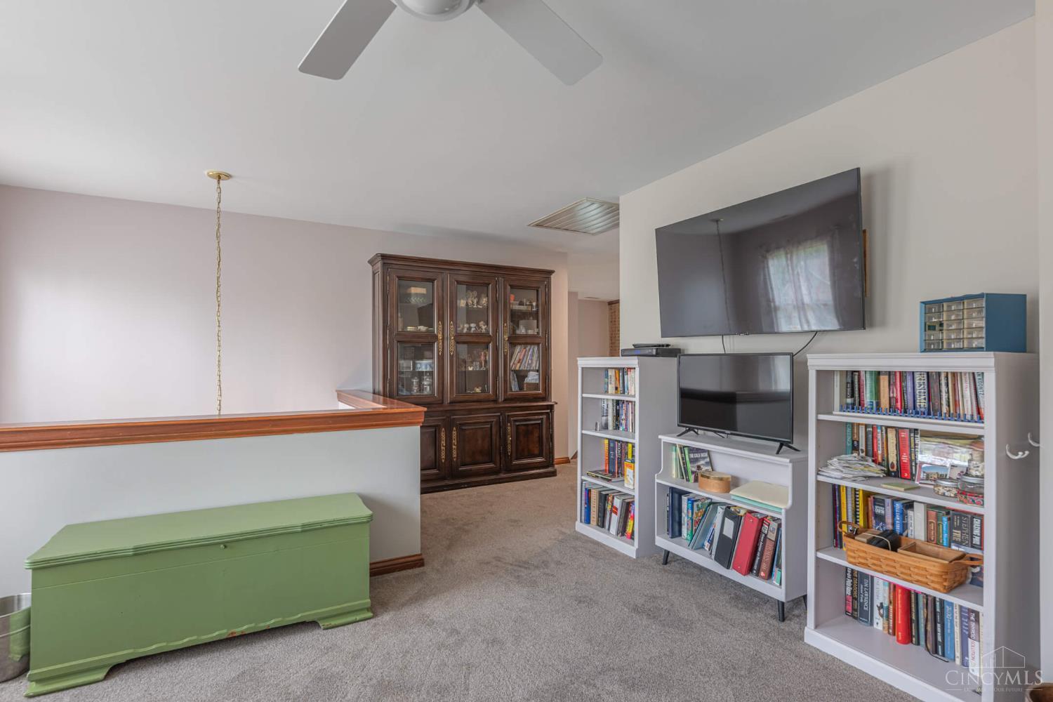 130 Edinburgh Drive Property Photo 30