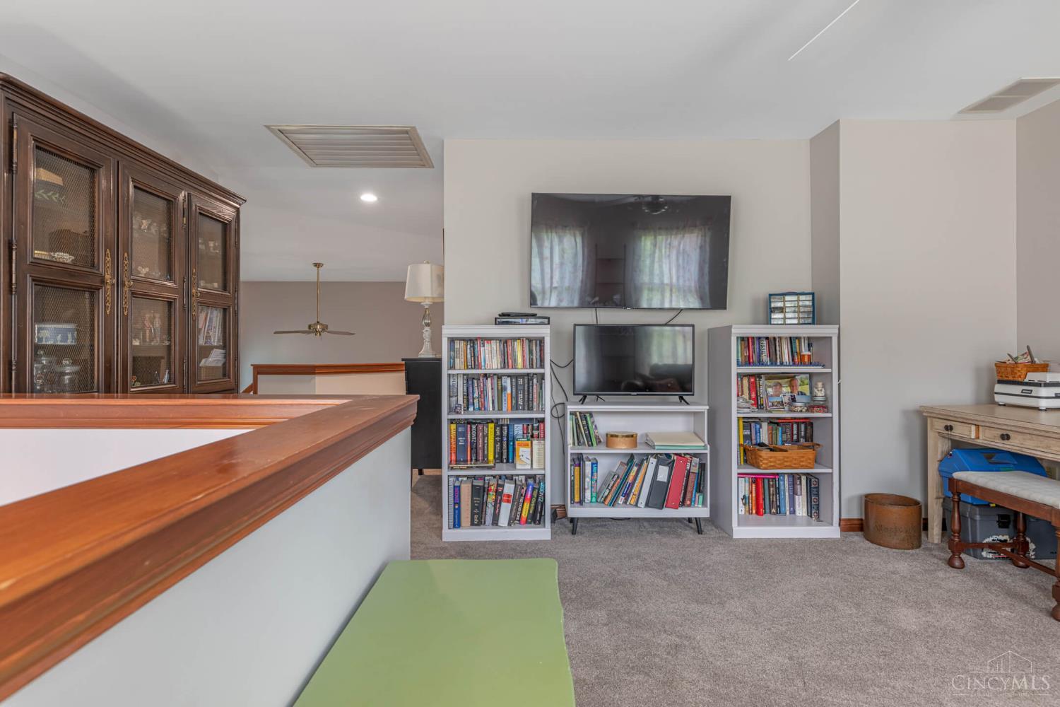 130 Edinburgh Drive Property Photo 31