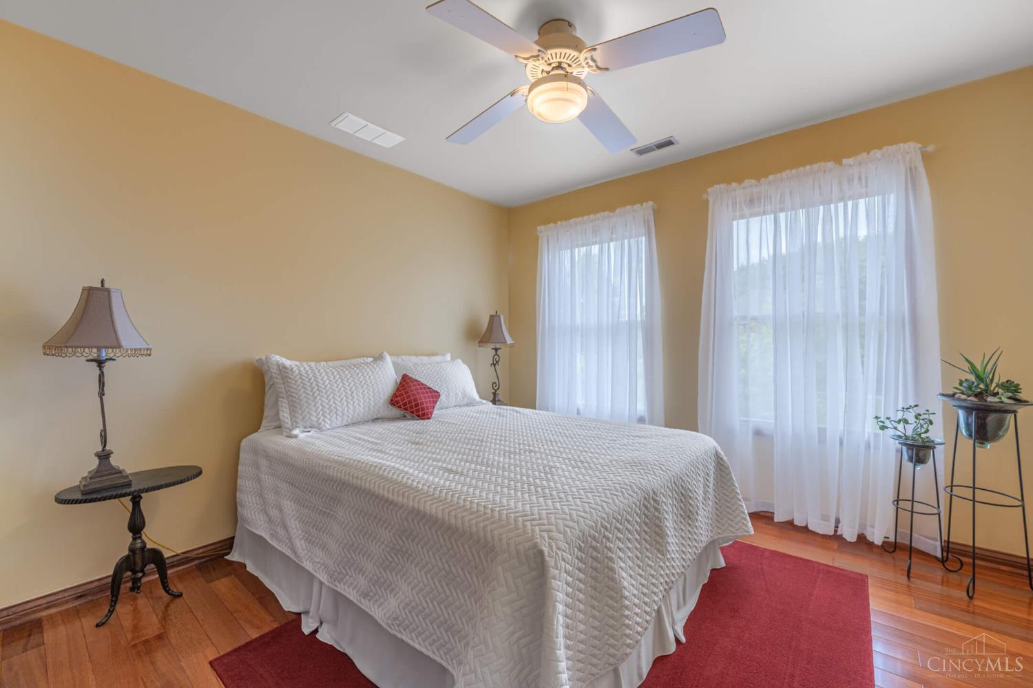 130 Edinburgh Drive Property Photo 34