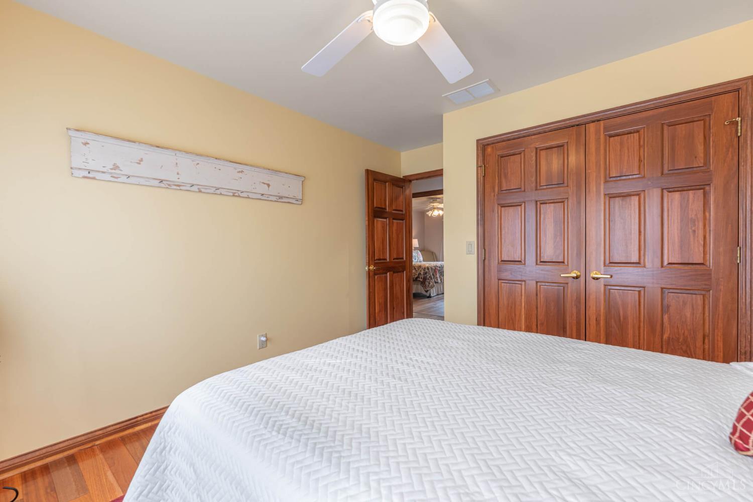 130 Edinburgh Drive Property Photo 35