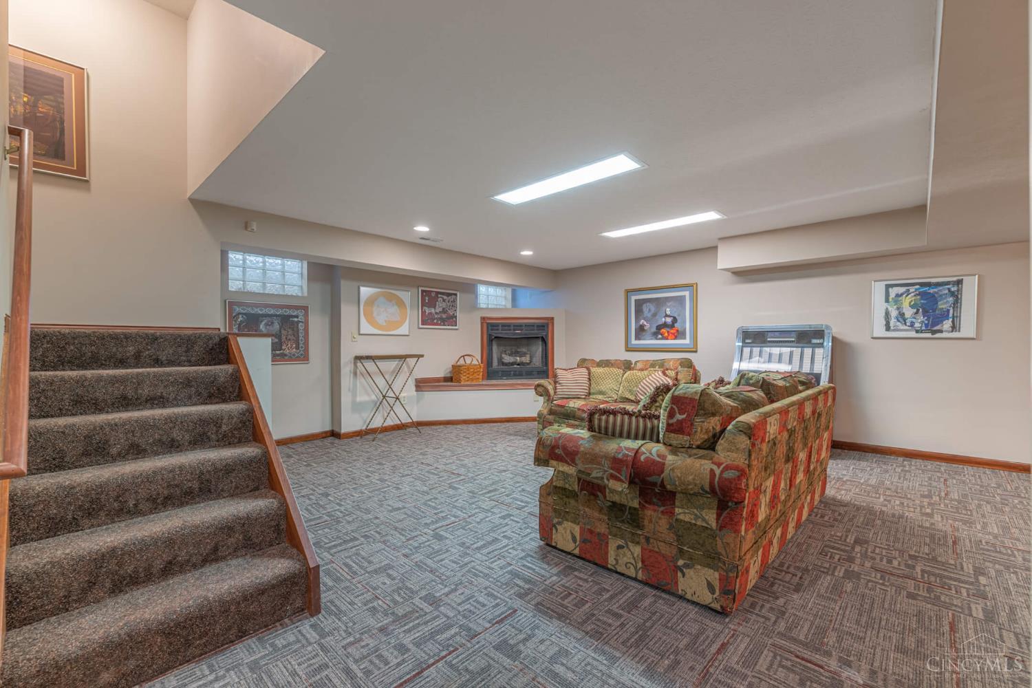 130 Edinburgh Drive Property Photo 39