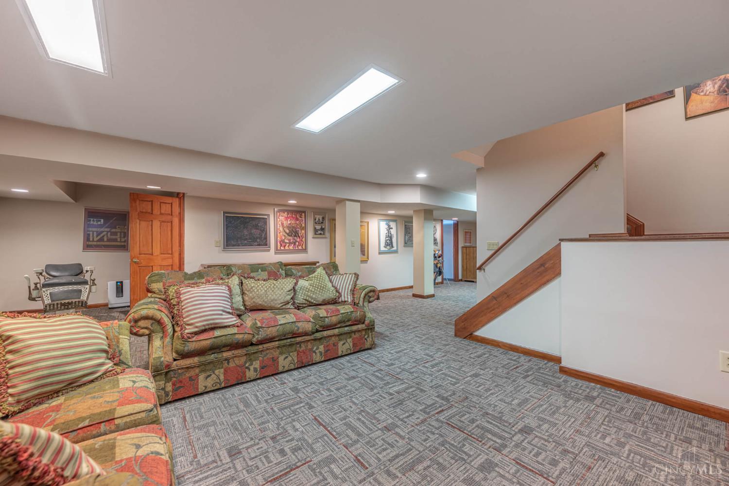 130 Edinburgh Drive Property Photo 40
