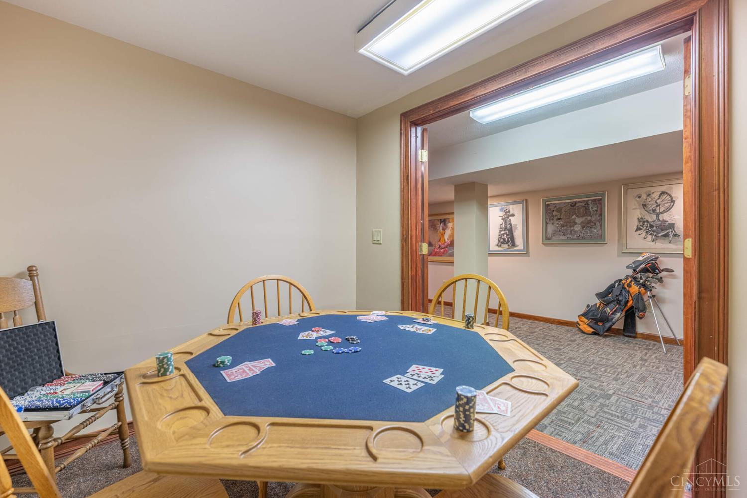 130 Edinburgh Drive Property Photo 42