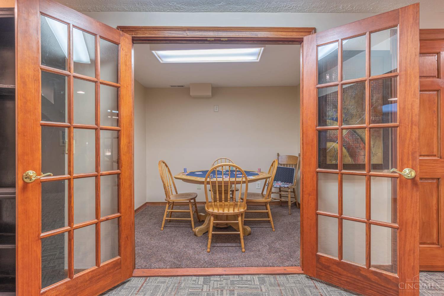 130 Edinburgh Drive Property Photo 43