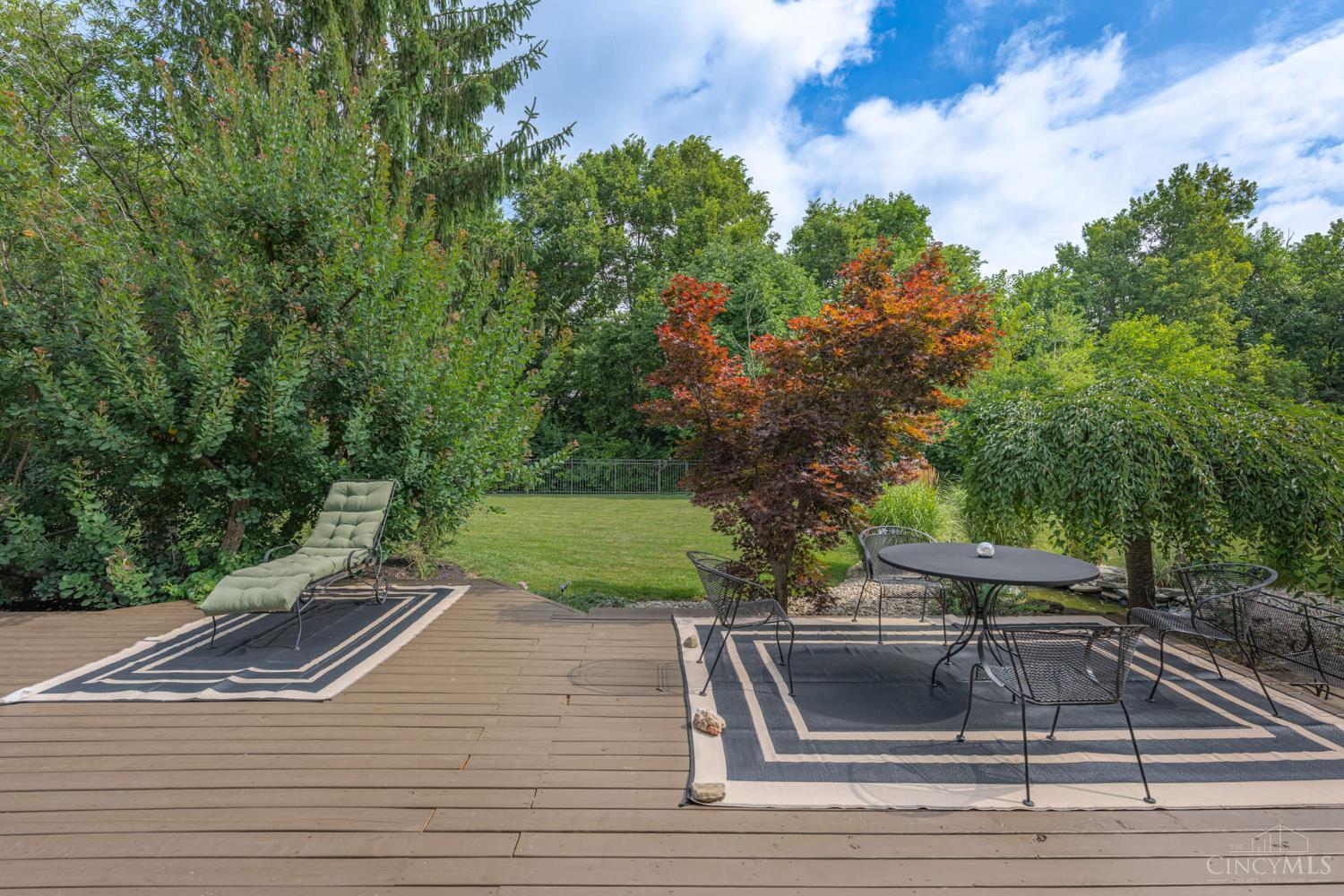 130 Edinburgh Drive Property Photo 45