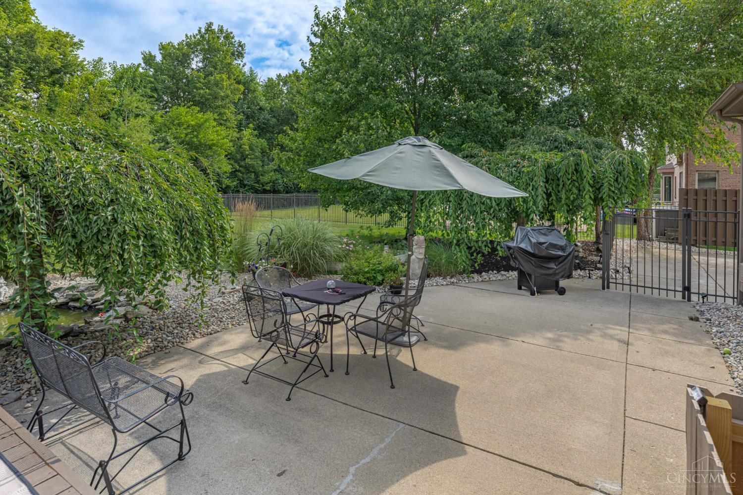 130 Edinburgh Drive Property Photo 46
