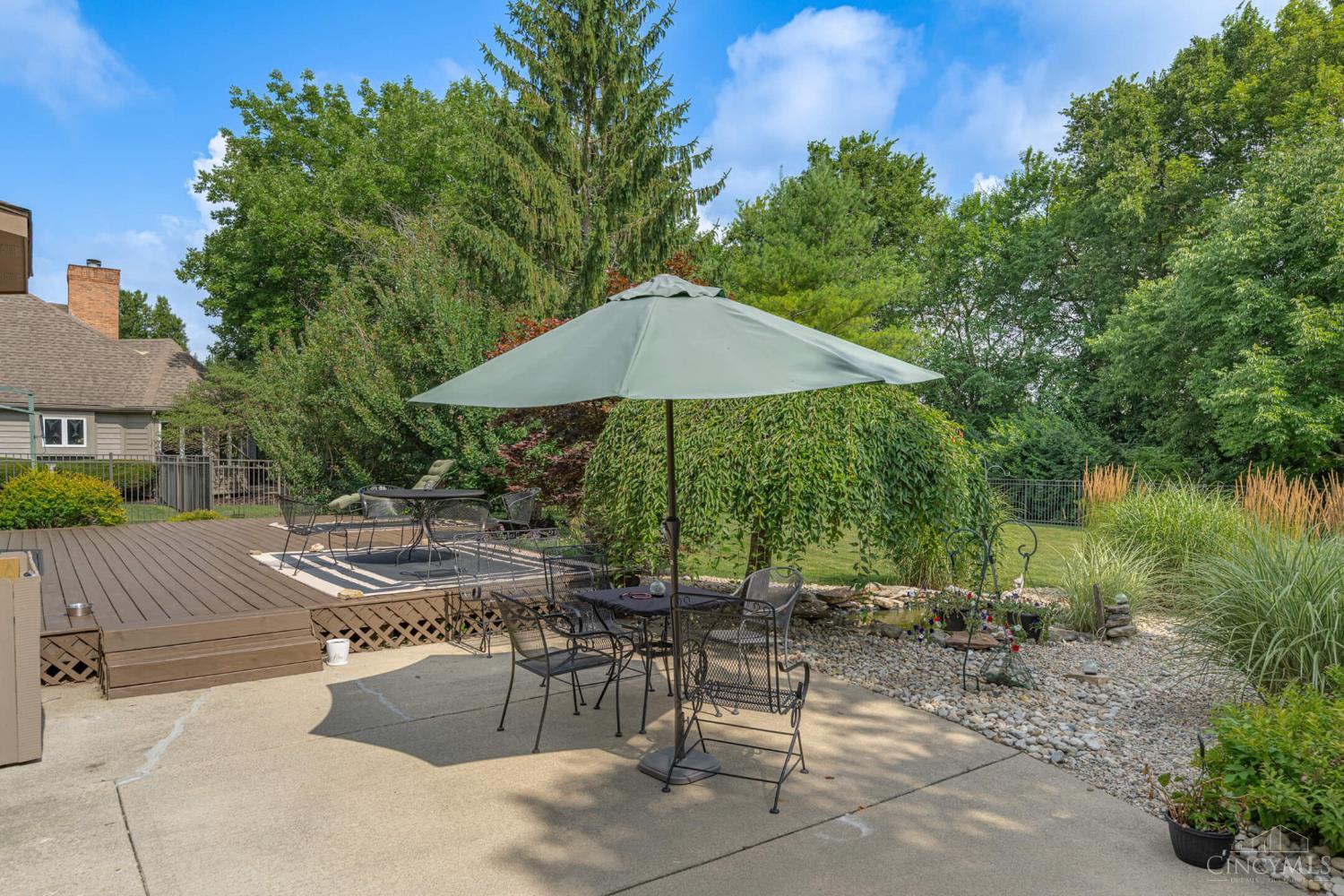 130 Edinburgh Drive Property Photo 47