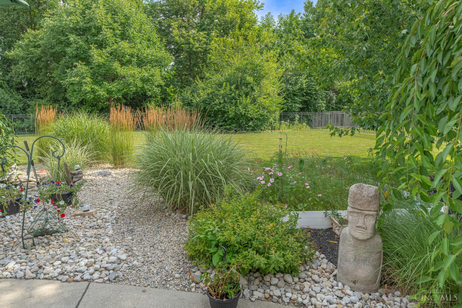 130 Edinburgh Drive Property Photo 48