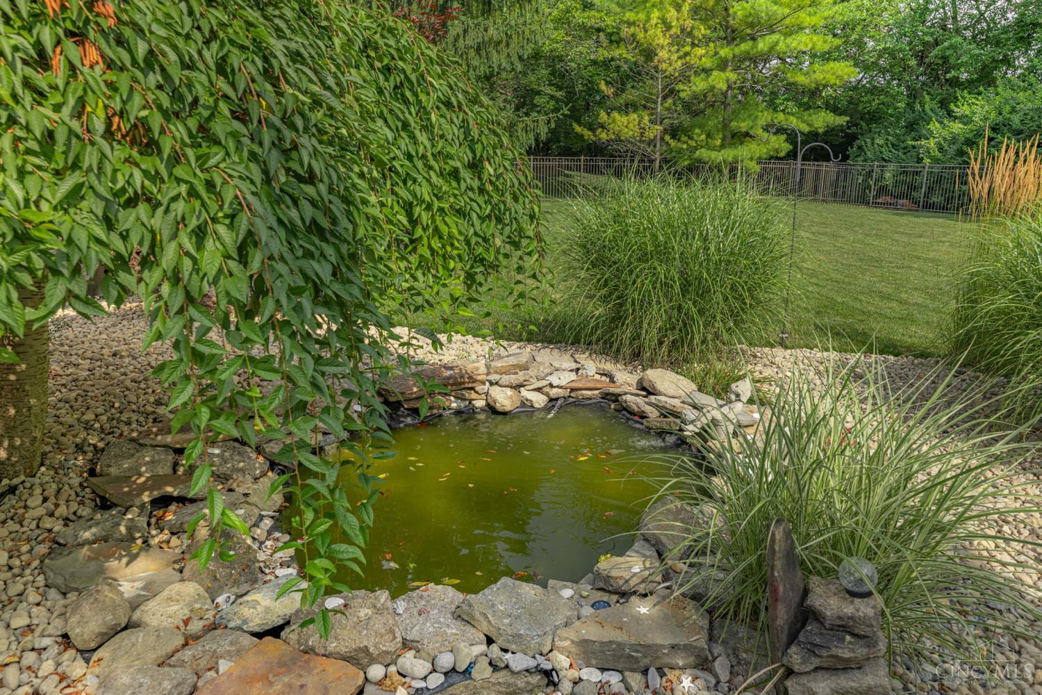 130 Edinburgh Drive Property Photo 49