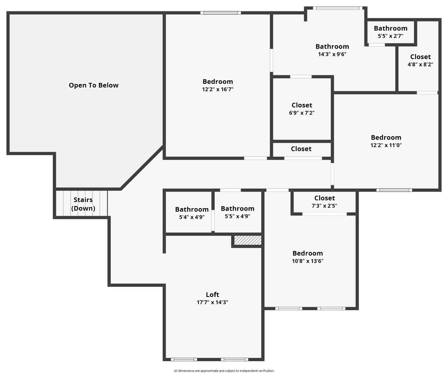130 Edinburgh Drive Property Photo 70
