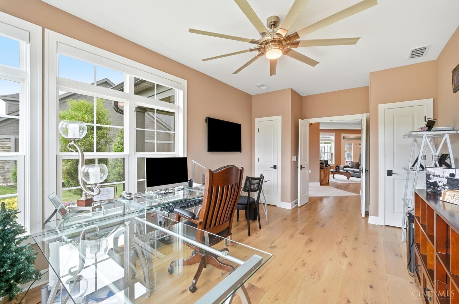 S 8182 Bel Haven Lane Property Photo 22