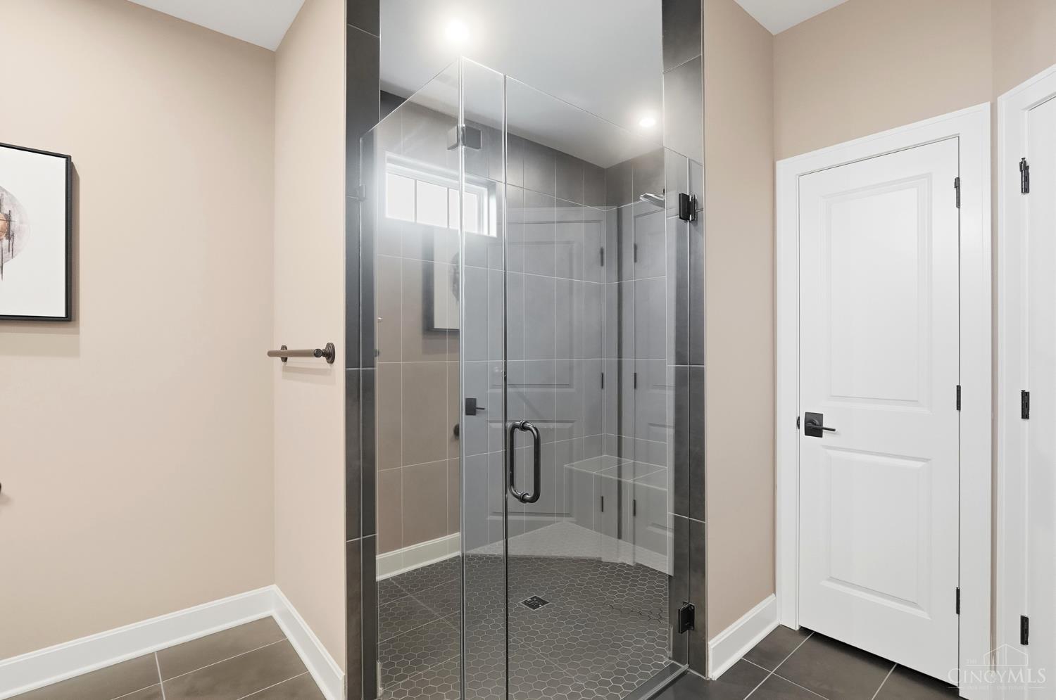 S 8182 Bel Haven Lane Property Photo 31