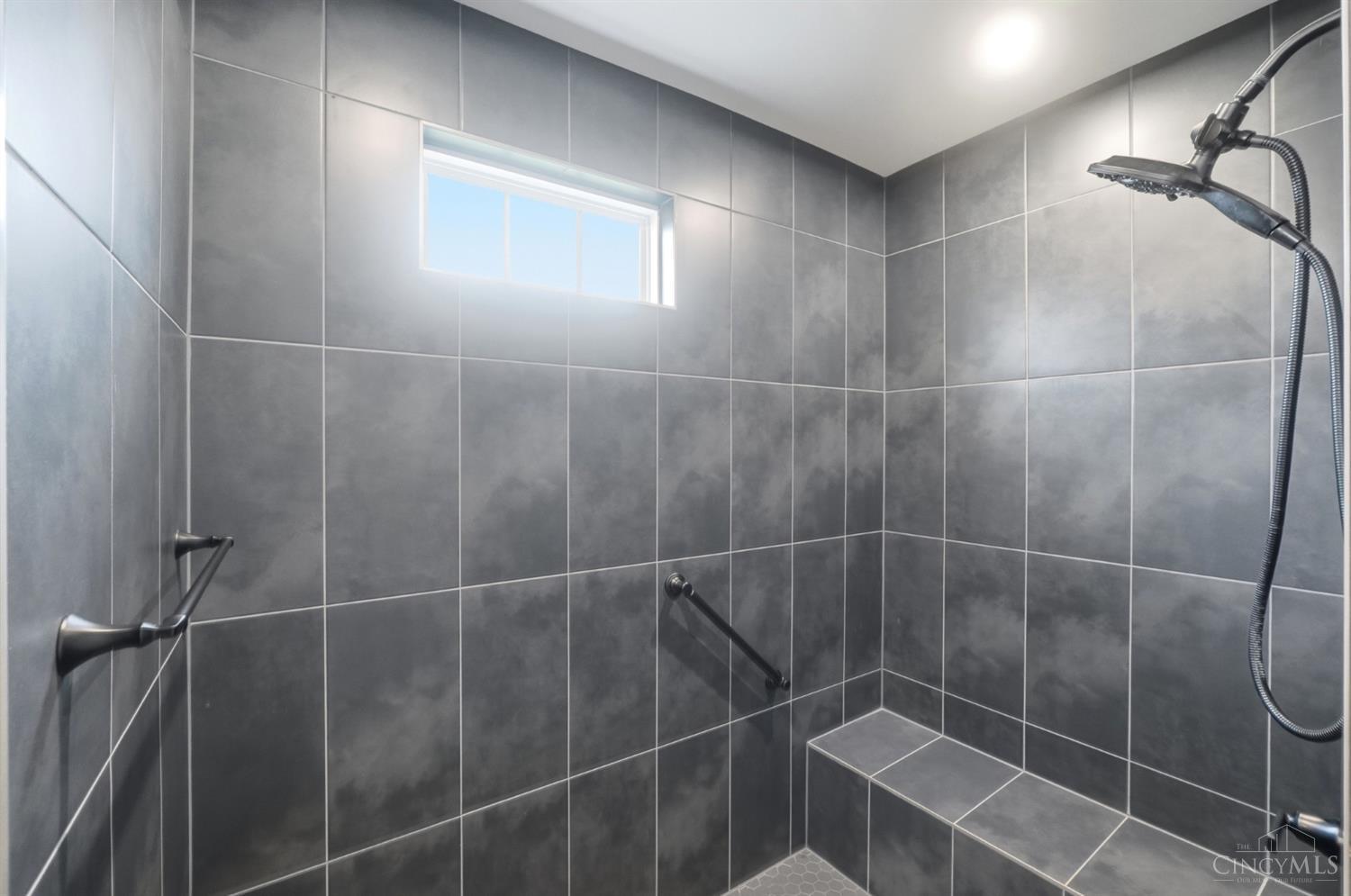 S 8182 Bel Haven Lane Property Photo 32