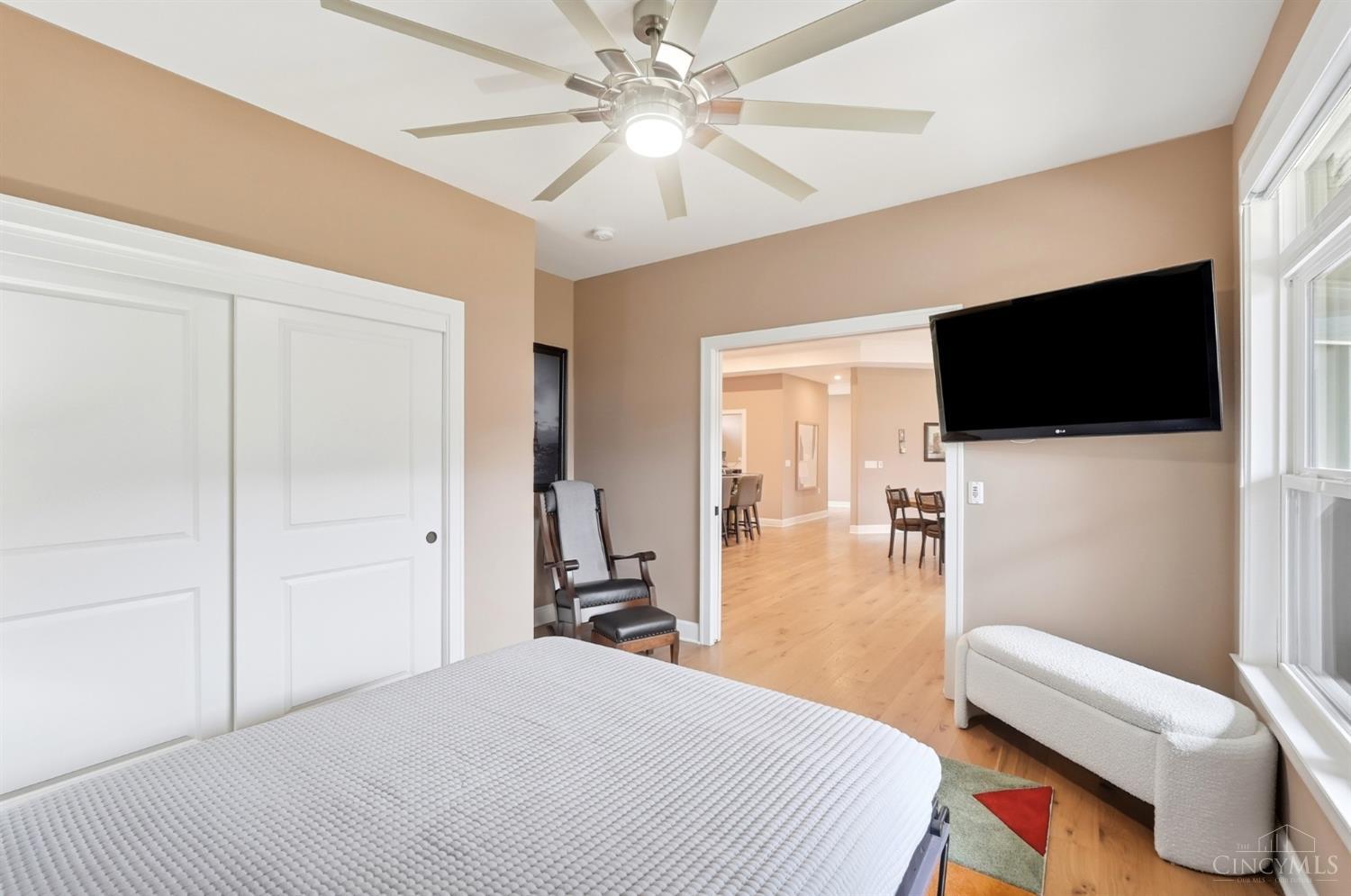 S 8182 Bel Haven Lane Property Photo 34