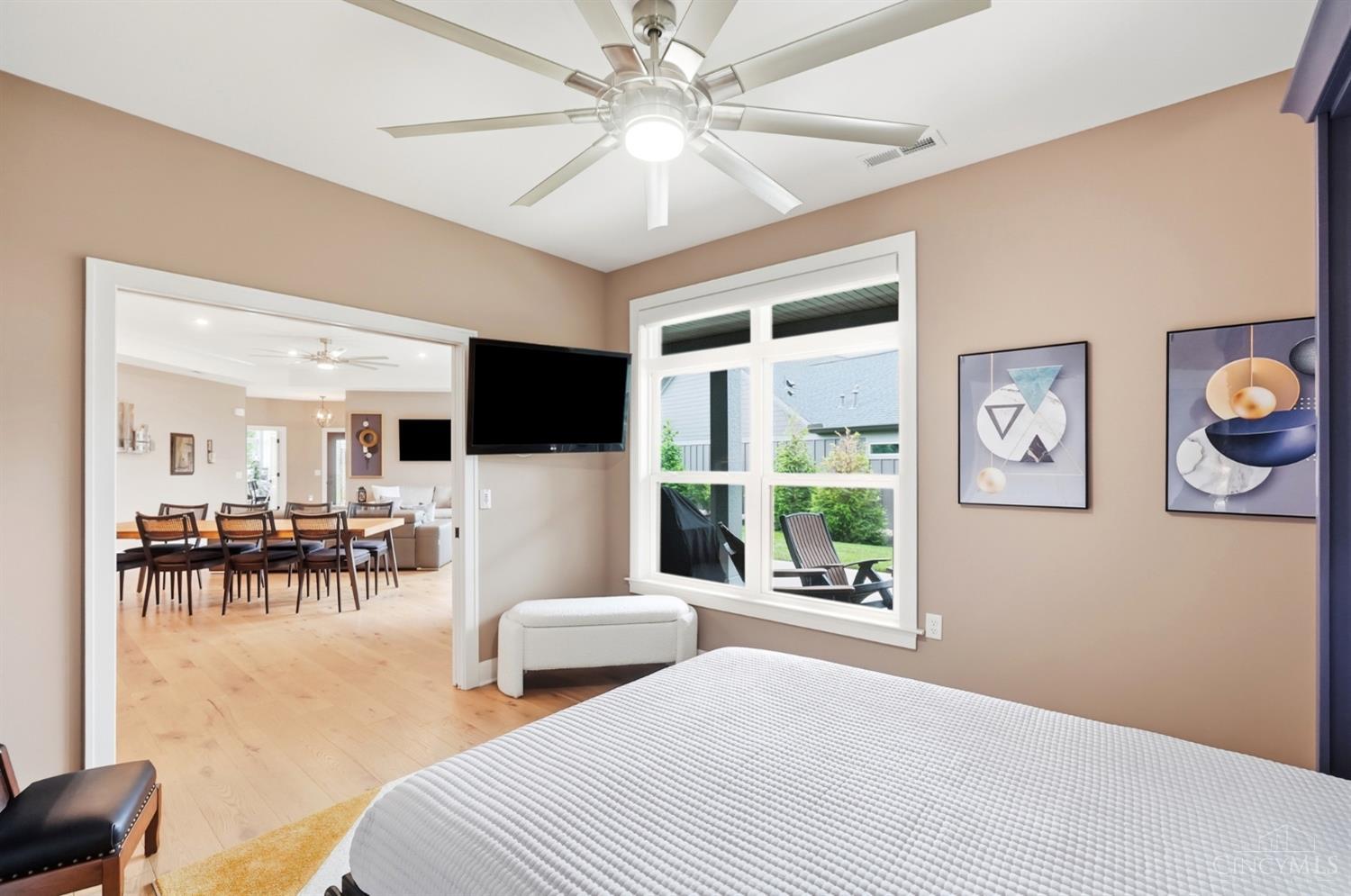 S 8182 Bel Haven Lane Property Photo 35