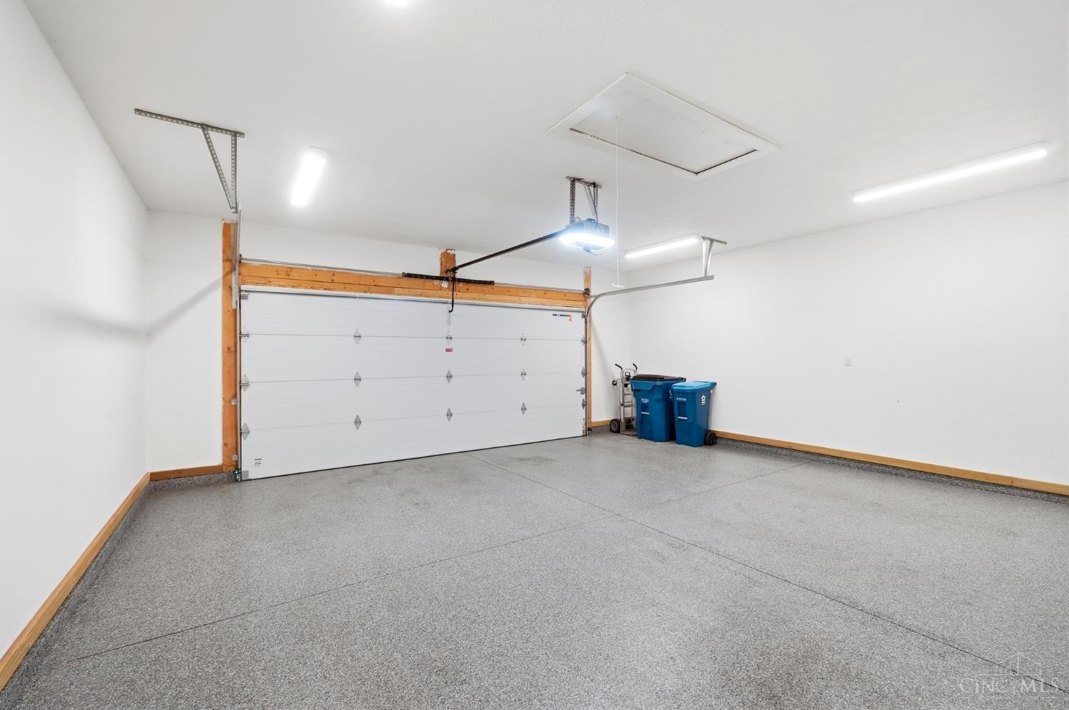 S 8182 Bel Haven Lane Property Photo 39