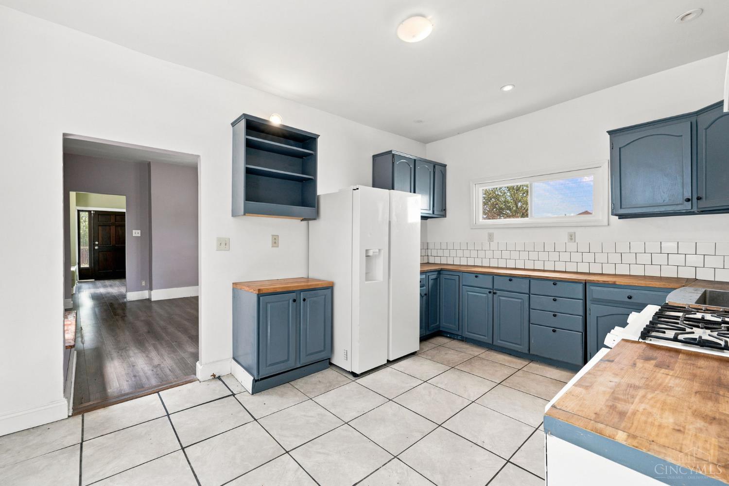 2530 Hemlock Street Property Photo 10