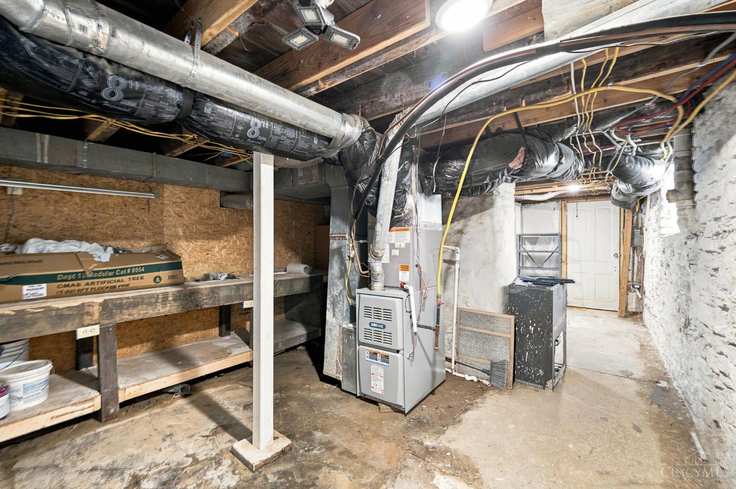 2530 Hemlock Street Property Photo 20