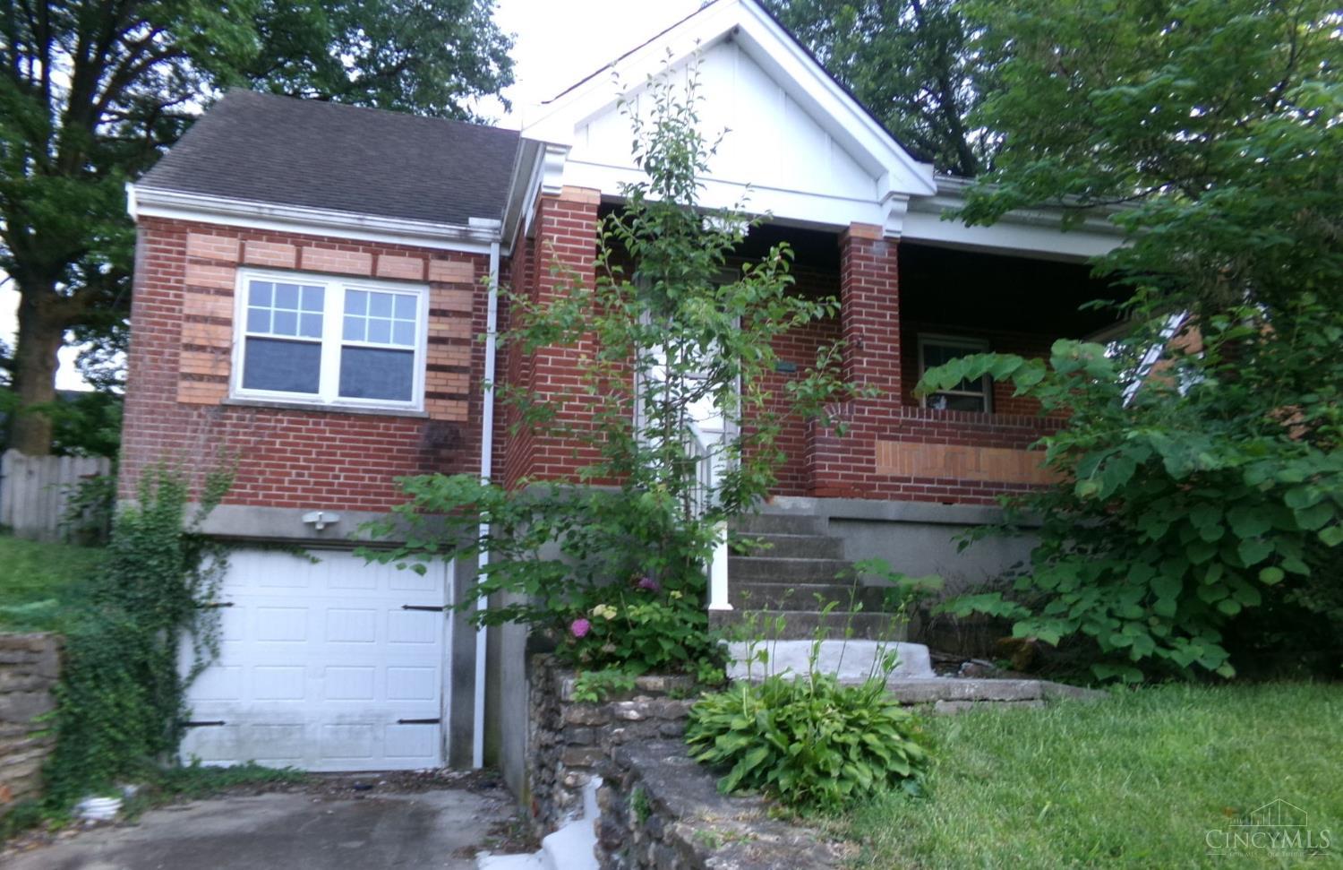 4309 St Martins Place Property Photo 1