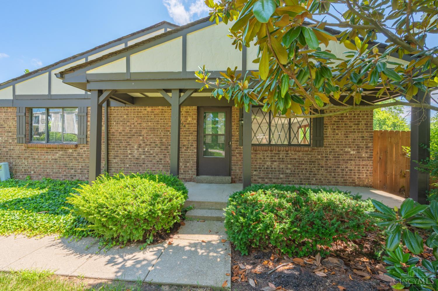 491 Halifax Circle Property Photo 1