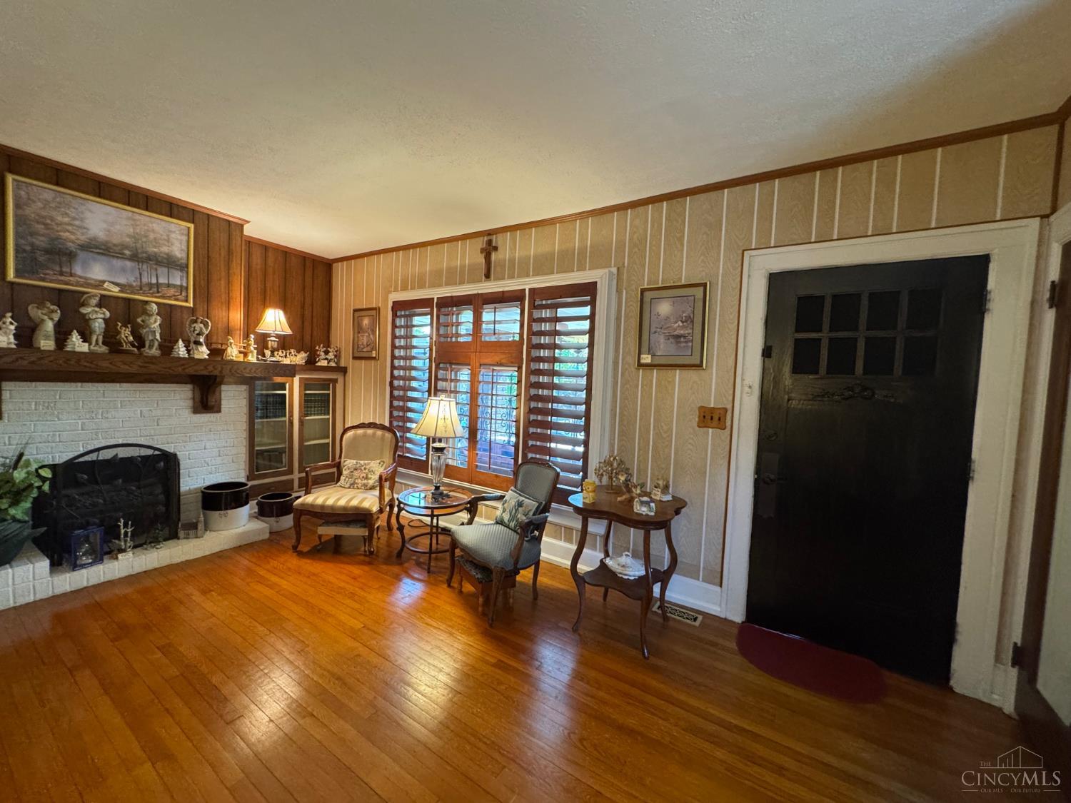 853 Wellmeier Avenue Property Photo 19