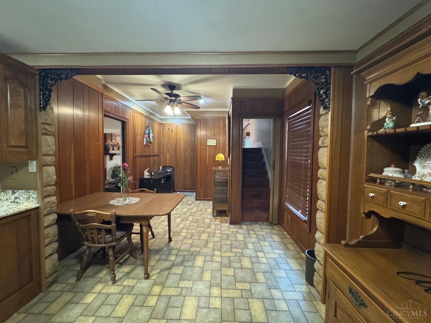 853 Wellmeier Avenue Property Photo 29